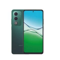 Oppo A5-Aurora Green-PTA Approved-128GB - 6GB RAM On Installments-HaniaT  ( 3 Months 0% Percent Profit Product Available On 48 Months Installment )